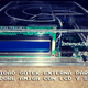 Illustration for article titled EDU - External Disk Unit | Unidad Gotek Externa para Commodore Amiga con LCD y Sonido